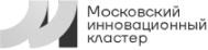 Московский инновационный кластер